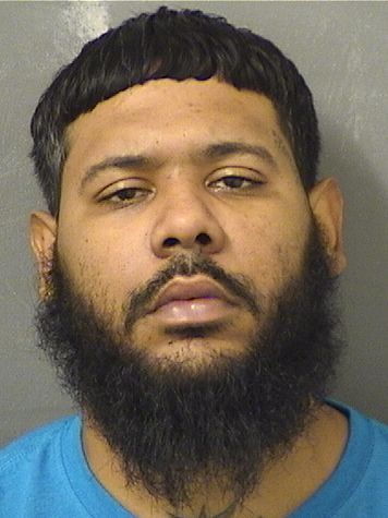  JOAN IVAN SEGURA Photo For  JOAN IVAN SEGURA