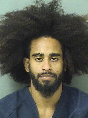  ARMANI IAN GIL Photo For  ARMANI IAN GIL