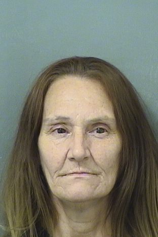  JACQUELINE ANN SHURETTE Photo For  JACQUELINE ANN SHURETTE