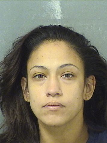  BLAIR MARIE LOPEZ Photo For  BLAIR MARIE LOPEZ