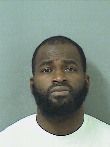 LAVELL C GILLION Photos For  LAVELL C GILLION  LAVELL C GILLION Photo For  LAVELL C GILLION