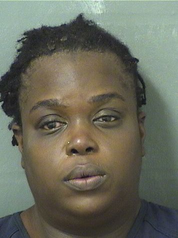  KATHIE CHOISIE Photo