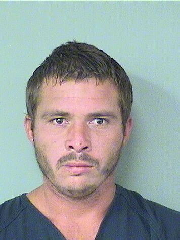  ERIC REVELLO Resultados de la busqueda para Palm Beach County Florida para  ERIC REVELLO