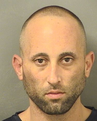  STEPHEN COSGROVE RODRIGUEZ Photo For  STEPHEN COSGROVE RODRIGUEZ