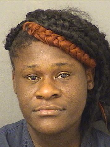  KATIE WALLS Results from Palm Beach County Florida for  KATIE WALLS