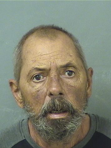  ALAN P GARCEAU Photo