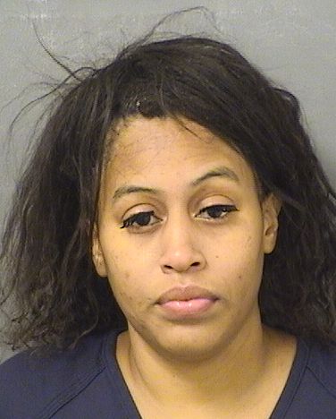  KEDRA WILCHER Results from Palm Beach County Florida for  KEDRA WILCHER