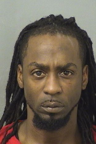  DEONTRELL ROBERTS Photo For  DEONTRELL ROBERTS