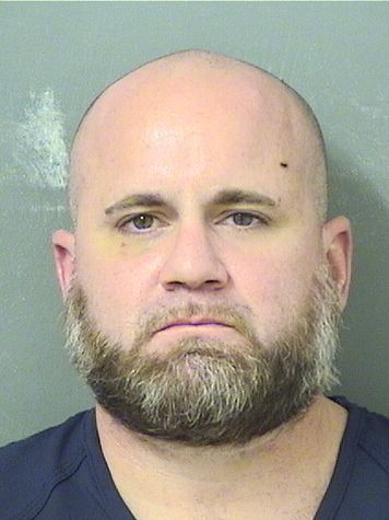  JAMES EDWARD REED Results from Palm Beach County Florida for  JAMES EDWARD REED