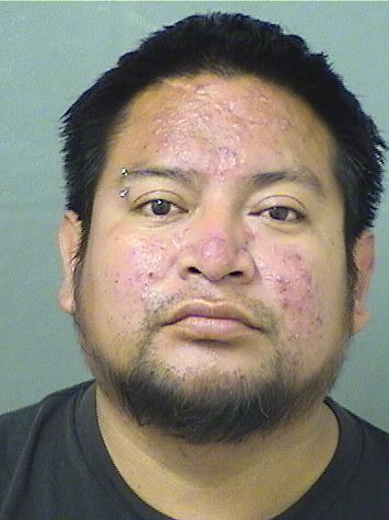  FAUSTO BARTOLO ORTIZVERDUGO Photo