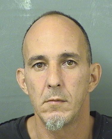  VINCENT R GINOCCHIO Results from Palm Beach County Florida for  VINCENT R GINOCCHIO