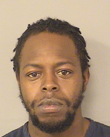  DEVONTAE LAVON CONEY Photo For  DEVONTAE LAVON CONEY