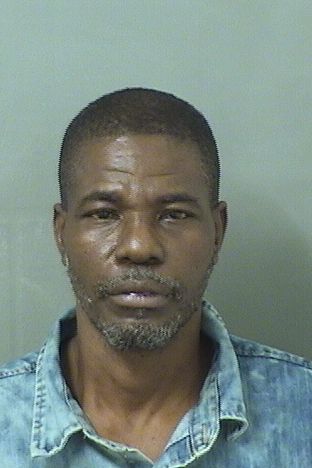  WANEL DUVELSAINT Photo For  WANEL DUVELSAINT