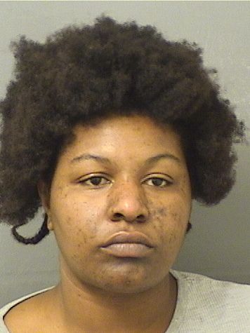  ULINA IVERSON Photo For  ULINA IVERSON