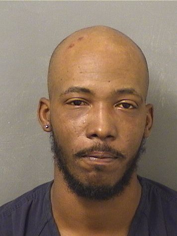  IMMANUEL AKEEM PORTER Photo For  IMMANUEL AKEEM PORTER