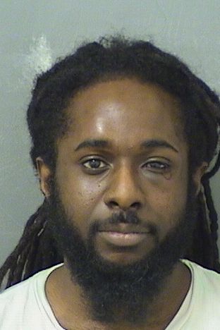 JAMIL M JOHNSON Results from Palm Beach County Florida for JAMIL M JOHNSON JAMIL M JOHNSON Results from Palm Beach County Florida for JAMIL M JOHNSON