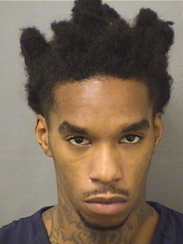  ALPHA ANTONIO BRYAN Resultados de la busqueda para Palm Beach County Florida para  ALPHA ANTONIO BRYAN