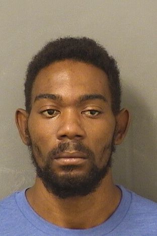  ISLET WALLACE MCDONALD Results from Palm Beach County Florida for  ISLET WALLACE MCDONALD