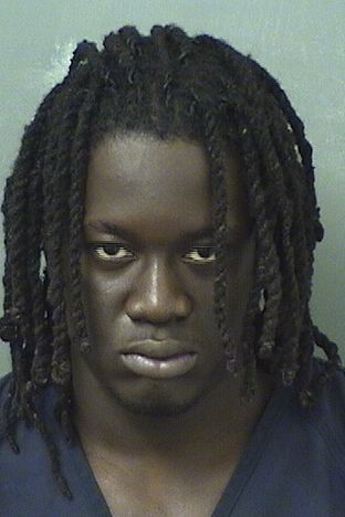  VLADIMIR JULIANA Resultados de la busqueda para Palm Beach County Florida para  VLADIMIR JULIANA