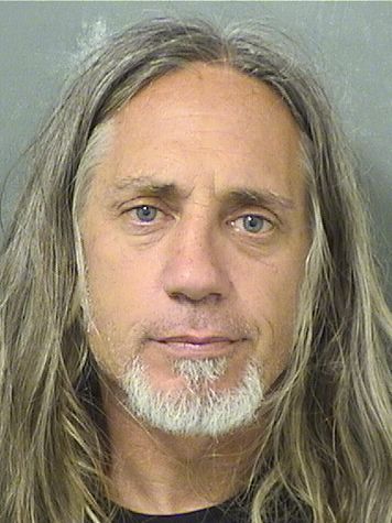  GREGG RYAN WEIGERS Photo