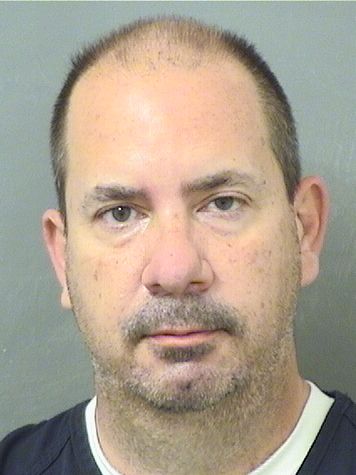  RAYMOND TODD SCHAMIS Photo