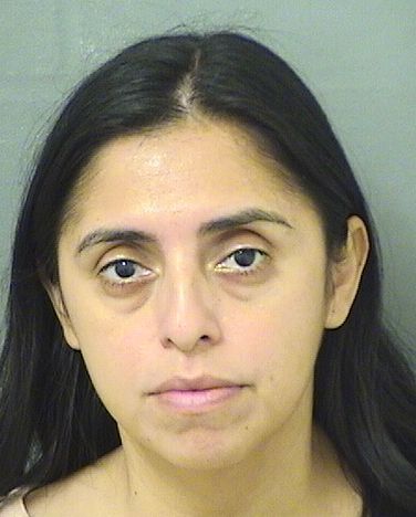  INGRID ALARCONMATEO Photo