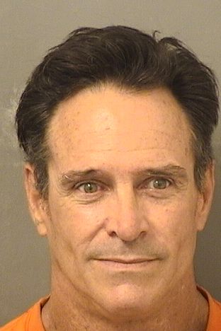  BARRY HOWARD BOND Results from Palm Beach County Florida for  BARRY HOWARD BOND