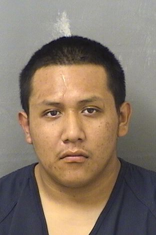  JUAN SEBASTIAN PASCUAL Resultados de la busqueda para Palm Beach County Florida para  JUAN SEBASTIAN PASCUAL