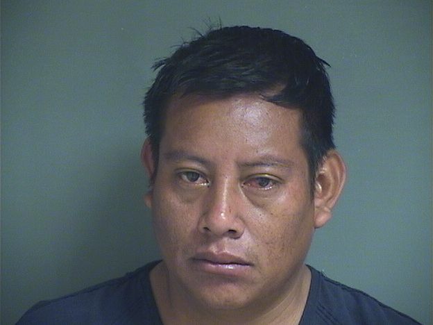 FERMIN GERONIMO RAMIREZ Results from Palm Beach County Florida for FERMIN GERONIMO RAMIREZ FERMIN GERONIMO RAMIREZ Results from Palm Beach County Florida for FERMIN GERONIMO RAMIREZ