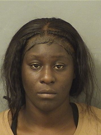 SHAQUILA B REED resultados de la busqueda para Palm Beach County Florida para SHAQUILA B REED SHAQUILA B REED Resultados de la busqueda para Palm Beach County Florida para SHAQUILA B REED