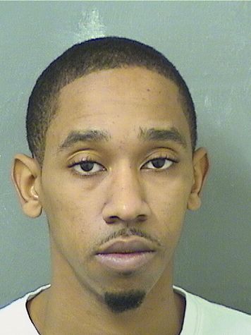  BRIGHTON M JONES Photo For  BRIGHTON M JONES