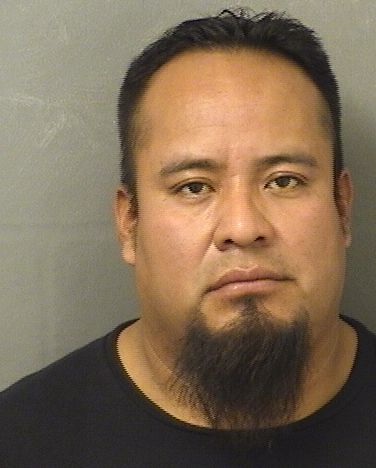  ARMANDO ORTIZDOMINGO Photo