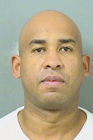  ADRIAN ALVAREZMONTERO Resultados de la busqueda para Palm Beach County Florida para  ADRIAN ALVAREZMONTERO