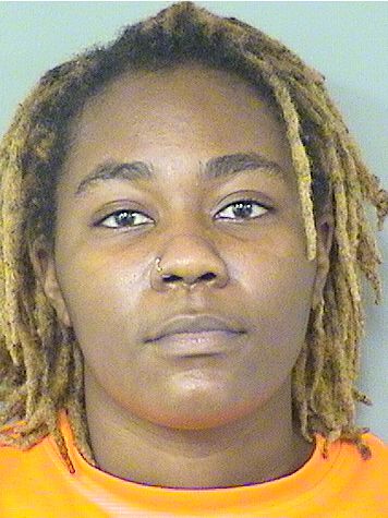  FAITH J MALCOLM Resultados de la busqueda para Palm Beach County Florida para  FAITH J MALCOLM