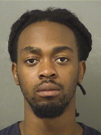  LORGENS TILUS Results from Palm Beach County Florida for  LORGENS TILUS