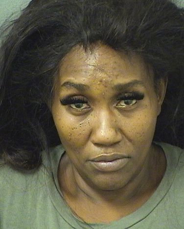  KENYA LEVETTE SMITH Photo For  KENYA LEVETTE SMITH