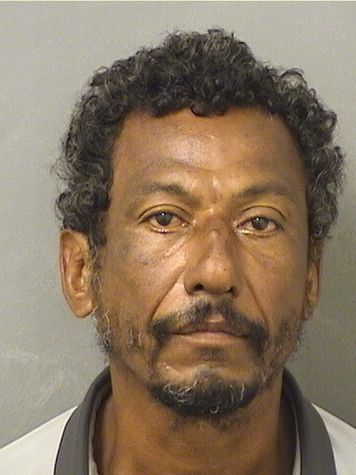  LUIS ANTONIO PENAPACHECO Photo For  LUIS ANTONIO PENAPACHECO