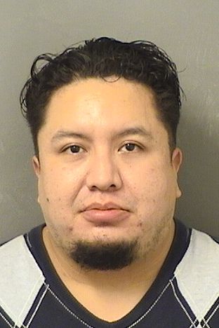  IVAN LEONE HERNANDEZGONZALEZ Resultados de la busqueda para Palm Beach County Florida para  IVAN LEONE HERNANDEZGONZALEZ