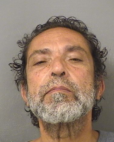  GERARD KLADDE Photo For  GERARD KLADDE