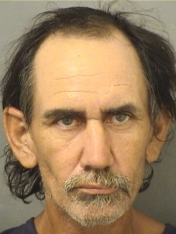  GLENN ALLEN TODD Results from Palm Beach County Florida for  GLENN ALLEN TODD