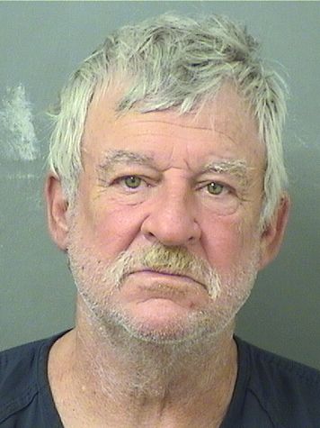  MICHAEL SCOTT VICARY Resultados de la busqueda para Palm Beach County Florida para  MICHAEL SCOTT VICARY