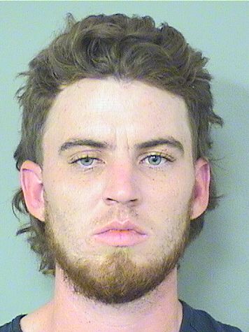 CLARK GILLEN Results from Palm Beach County Florida for CLARK GILLEN CLARK GILLEN Results from Palm Beach County Florida for CLARK GILLEN