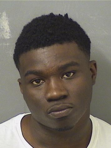  CHADWICK LAMONT Jr TAYLOR Photo For  CHADWICK LAMONT Jr TAYLOR