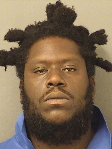  PIERRE RICHARD SALOMON Photo For  PIERRE RICHARD SALOMON