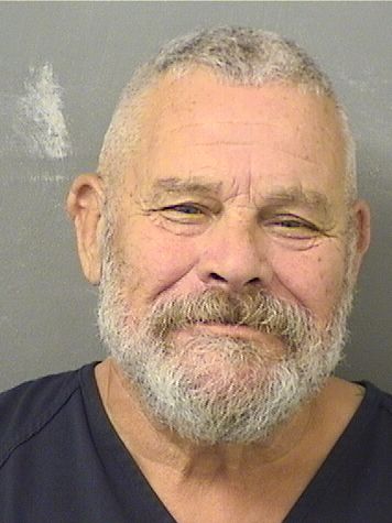  JOB VANVLIET Photo For  JOB VANVLIET