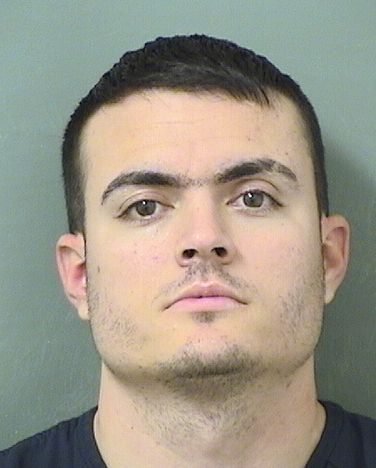  RANDY CONCEPCIONALEMAN Photo For  RANDY CONCEPCIONALEMAN