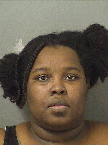  ASHLEY KANEESHA ALSTON Results from Palm Beach County Florida for  ASHLEY KANEESHA ALSTON