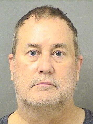  BRYAN C BOSSCAWEN Results from Palm Beach County Florida for  BRYAN C BOSSCAWEN