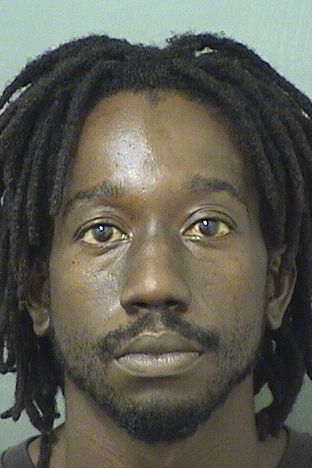  WILLIE DEMETRES J SUTTON Photo