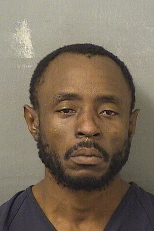  MAX STEVEN ESTINORD Photo For  MAX STEVEN ESTINORD